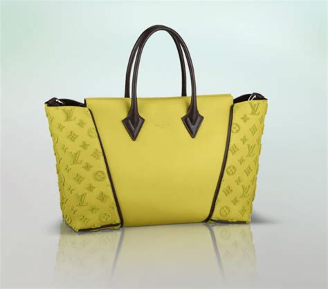 nuova collezione louis vuitton prezzi|louis vuitton store website.